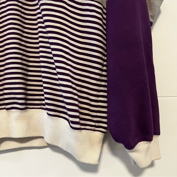 Knightsbridge | Vintage Polo Shirt - Picture 5 of 13